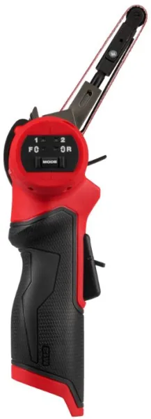 Milwaukee M12 FBFL10-0 bandputs