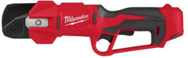 Milwaukee M12 BLPRS-0 beskärningssax