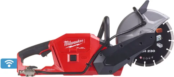 Milwaukee kapsåg M18 FCOS230-0