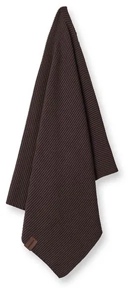 Humdakin stickad disktrasa - Coco