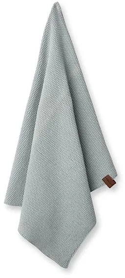 Humdakin stickad disktrasa - Stone