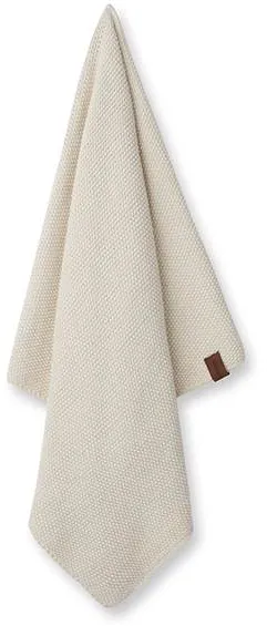 Humdakin stickad disktrasa - Shell