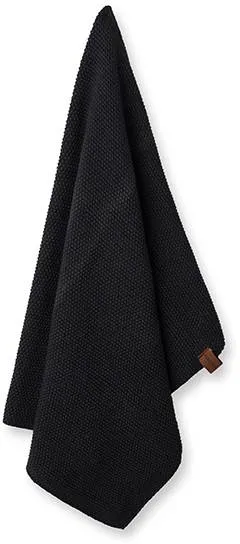 Humdakin stickad disktrasa