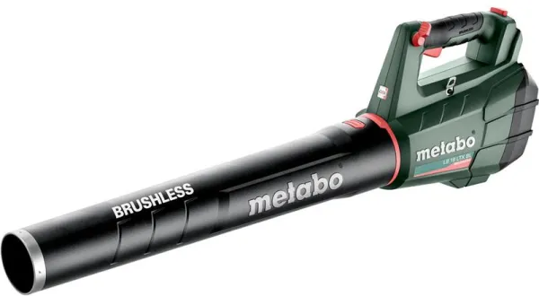 Metabo Lövblås LB 18 LTX BL 18V