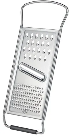 KÜCHENPROF Universalrivjärn 3i1