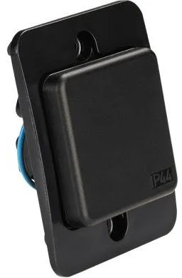 Modulärt Uttag Festool