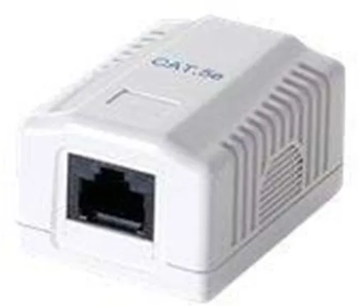 Digital Data-stik til montering på overflade